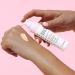 Solara Suncare Go! Vacation Glow Tinted Moisturizer SPF 30 - EWG Verified Vegan Reef Safe Lightweight for Sensitive Skin (1.7 fl oz - Buy Online on GoSupps.com
