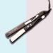 4Hair Vibe Flat Iron - Professional Hair Styling Tool for Smooth Sleek Hair | Fast International Shipping - Buy Online on GoSupps.com