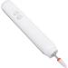 Electric Nail Grinding Pen Rechargeable Polishing Exfoliating USB Rechargeable Nail File - Buy Online on GoSupps.com