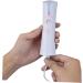 Hemoton 3 pcs white USB face humidifier portable face humidifier spray Humidifier pore cleaner - Buy Online on GoSupps.com