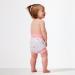 Happy Nappy Reusable Swim Diaper Forest Walk 2-3 Years | Baby & Toddler Swim Nappy - Buy Online on GoSupps.com