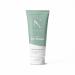 NAVA MD Deeply Hydrating Hair Masque - Hydrates Protects And Shields Scalp And Strands For Visibly Denser Shinier Healthier Hair | Dermatologist-Recommended