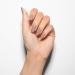 Morgan Taylor Nail Polish Taupe model 0.5 oz - Buy Online on GoSupps.com