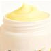 Soothing Leg Balm - Plant Extract 100g Moisturizing Cream for Circulation for Men Women and Adults - Vein Discomfort Prolonged Standing Daily Care - Buy Online on GoSupps.com