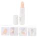 Shop Aloe Color Changing Lip Balm & Moisturizing Lipstick | International Shipping on Strawberry & Smoothing Lip Products - Buy Online on GoSupps.com