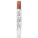 Maybelline Super Stay 24-Hour Liquid Lipstick & Lip Balm Kit in Copper Glisten - Pack of 2 - Buy Online on GoSupps.com