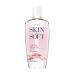 Skin So Soft and Sensual Bath Oil 16.9 fl oz. 1 Pack