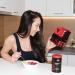 WOW TEA: Ultimate Berry Box - Buy Online on GoSupps.com
