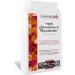 Vegan Glucosamine & Phytodroitin Capsules | Joint & Cartilage Support with Turmeric & Rosehip | 90 Capsules | 1000mg Glucosamine HCl | 200mg Phytodroitin - Buy Online on GoSupps.com