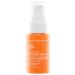 Earth Science Daily Radiance Boosting Serum 1 fl oz (29 ml)