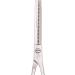 Professional Hairdressing Scissors Barber Scissors Hair Thinning Set - Buy Online on GoSupps.com