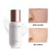 All-in-One Makeup Gift Set | Complete Makeup Kit for Women with Bag Lip Gloss Lipstick Concealer Blush Foundation Eyeshadow Palette - Perfect Gift - Buy Online on GoSupps.com