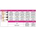 Buy Duomed Advantage Calf High Compression Stockings - 20-30 mmHg Open Toe | International Shipping Available - Buy Online on GoSupps.com