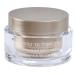 Anti-Wrinkle Facial Dead Sea Mineral Cream - Revitalize Your Skin | Shop Internationally - Buy Online on GoSupps.com
