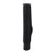 Adjustable Elbow Brace for Sprains Tendonitis & Arthritis | Pain Relief for Sports & Daily Use - Buy Online on GoSupps.com