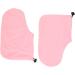 Sacs de P dicure pour Pieds Chaussons de Cire de Paraffine Doublures de Pieds de Bain de Cire de Paraffine Recharge de Cire de Paraffine Sacs de Couverture pour Cire Chaude  - Buy Online on GoSupps.com