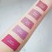 Aromi Miss Mauve Liquid Lipstick - Vegan & Cruelty-Free Matte Pink Mauve with Blue Undertones - Buy Online on GoSupps.com