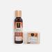 Tamanu Nut Duo - Oil & Soap 9.5oz - Natural Vegan Body Care From Hawaii