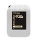 Femmas oxy cream in 12% 5000 ml I oxidizing agent for coloring & tinting i light application & optimal support i developer for even results in salon quality i hair color developer 5 l (1 Pack) 12%