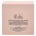 Chloe New By Chloe For Women Eau De Parfum Spray 1.6 Oz - Buy Online on GoSupps.com