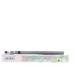 Clinique Quickliner for Eyes Automatic Pencil Smoky Brown 02 - 0.01 oz (Pack of 1) - Buy Online on GoSupps.com