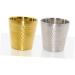 FRCOLOR Stainless Steel Shaving Mug - 1STK Short Shold Shier 304 Foam Container for Shaving Soap 7.1x7cm Delivered Internationally - Buy Online on GoSupps.com