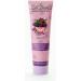 Dr. Bauer's Fruits of Love Trial Set - 5x90ml Sustainable Toothpaste Variety Pack | Eco-Friendly & Great Flavors - Buy Online on GoSupps.com
