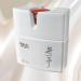 JAFRA Yitsu Eau de Toilette 3.3 Fl Oz - Buy Online on GoSupps.com