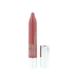 Clinique Chubby Stick No. 10 Bountiful Blush 0.10 oz - Long-lasting Lip Color - Buy Online on GoSupps.com