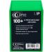 Ultra Pro Eclipse Lime Green 2-Piece Deck Box for Pokemon, MTG, and Trading Cards - Buy Online on GoSupps.com