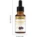 Lambo Darkening Oil for Gray Hair - 30ml Natural Nourishing Repair Nutrient for White Hair - Oil Control Hair Strengthening for Gray Hair Men Women - Buy Online on GoSupps.com