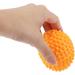 Garosa Laundry Reduces Clothing Wrinkles and Saves Time Less Static Cling Clothes Supplies for Home 4Pcs/Set Laundry Balls/Laundry Tablets - Buy Online on GoSupps.com