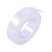 Cinta m dica de PE para extensi n de pesta as cinta de tela para parche de pesta as postizas herramienta de maquillaje transl cida - Buy Online on GoSupps.com