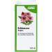 Echinacea Drops Salus 100 ml - Immune Support & Natural Wellness | Fast International Shipping - Buy Online on GoSupps.com