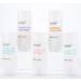 Travelwell Bulk Hotel Toiletries - 50 Individually Wrapped 30ml Shampoo & Conditioner + 50 Travel Soap Bars | Ideal for eCommerce & International Shipping - Buy Online on GoSupps.com