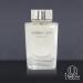 Almas Perfumes SAINTE VALEREn Eau De Perfumes SIGNATURE - Sweet Smelling Spray - 100ML 3.4FL OZ of Long-Lasting Aroma - Luxurious Scent of Arabia for Men SIGNTURE - Buy Online on GoSupps.com