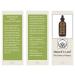 Organic Rosehip Seed Oil - 100% Pure Cold Pressed | Anti-Aging Stretch Marks Wrinkles | Omegas 3 6 9 | Vitamins A C & F | 4 fl oz - Buy Online on GoSupps.com