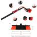 Window Cleaning Brushes Window Cleaning Poles Photovoltaic Panel Window Cleaning Telespole Water Fed Extendable Brush Suitable For Cleaner Conservatory Roof Photovoltaic Panel Cleaning/7.2 7.2 M/23.6 Ft - Buy Online on GoSupps.com