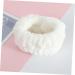 Didiseaon Bandeaux lastiques En Peluche Pour Le Lavage Du Visage Lot De 4 Accessoires De Spa Pour Femmes En Couleurs Vari es - Buy Online on GoSupps.com