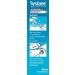 ALCON Systane Hydration Preservative-Free Lubricant Eye Drops 0.6 Fl Oz (30 ct) - Buy Online on GoSupps.com