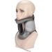 ININOSNP Cervical Collar - Ergonomic Neck Support Traction Device Pain Relief Neck Brace for Stretch Correction & Protection - Buy Online on GoSupps.com