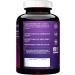 MRM Nutrition MSM 1000 mg - 120 Vegan Capsules for Joint Support - Buy Online on GoSupps.com