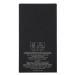 Gucci Guilty Eau De Toilette Spray for Men 3.0 Ounce - Buy Online on GoSupps.com