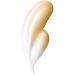 L Or al Paris Skin Beautifier Magic BB Cream 4-in-1 Ultra-Light Lotion Light 30 mL New Formula Light - Buy Online on GoSupps.com