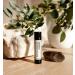 Herbo Shea Butter Lip Balm - Hydrating Natural Coconut Oil & Hemp-Infused Moisturizer for Dry Lips - Vegan & Silicone-Free Lip Care for Women & Men - Buy Online on GoSupps.com