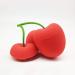 Lip Plumper Device - Suction Pump & Lip Filler Enhancer for Fuller Lips | International Shipping - Buy Online on GoSupps.com