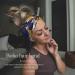 Catery Boho Headbands - Pack of 5 No Slip Wide Hair Bands for Women - Buy Online on GoSupps.com