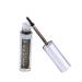 Beavorty Liquid Eyeshadow Colored Eyeliner Metallic Eyeshadow Women Makeup Liquid Eyeliner Pigment Colorful