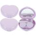 Ultechnovo Mini Container Set: 9-Piece Suitcase Box with Mirror & Mini Tools - Ideal Storage Solution - Buy Online on GoSupps.com