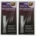 2 EYELASH SERUM - SELECT LASH (0.16 oz x 2 bottles)